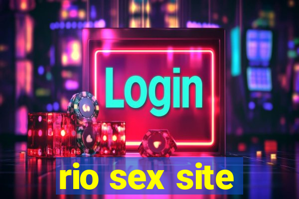 rio sex site